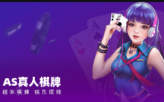 k8mkt官网入口